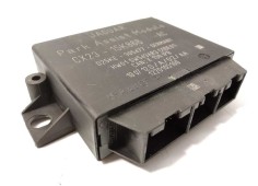 Recambio de modulo electronico para jaguar xf 2.2 diesel referencia OEM IAM CX2315K866AC  D25KE305477