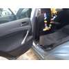 lexus is200 (ds2/is2) del año 2006