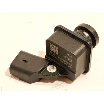 MODULO ELECTRONICO MX7T19G490AB 2618004 GY72A