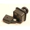 Recambio de modulo electronico para ford focus iv (hn) 1.0 ecoboost mhev referencia OEM IAM MX7T19G490AB 2618004 GY72A