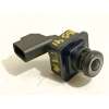 Recambio de modulo electronico para ford focus iv (hn) 1.0 ecoboost mhev referencia OEM IAM MX7T19G490AB 2618004 GY72A