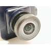 Recambio de modulo electronico para ford focus iv (hn) 1.0 ecoboost mhev referencia OEM IAM MX7T19G490AB 2618004 GY72A