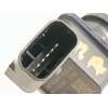 Recambio de modulo electronico para ford focus iv (hn) 1.0 ecoboost mhev referencia OEM IAM MX7T19G490AB 2618004 GY72A
