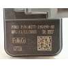 Recambio de modulo electronico para ford focus iv (hn) 1.0 ecoboost mhev referencia OEM IAM MX7T19G490AB 2618004 GY72A