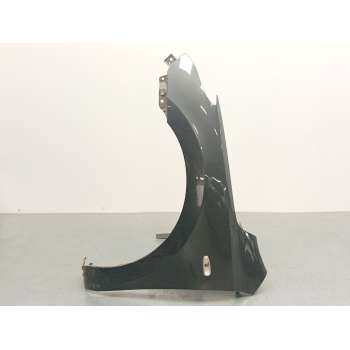 ALETA DELANTERA IZQUIERDA 663112R030 663112L030 