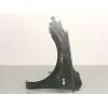 Recambio de aleta delantera izquierda para hyundai i30 (fd) 1.4 referencia OEM IAM 663112R030 663112L030 