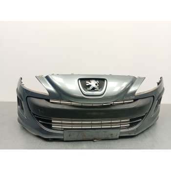 PARAGOLPES DELANTERO 7401LS 7452QH 
