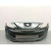 Recambio de paragolpes delantero para peugeot 308 i (4a_, 4c_) 1.6 hdi referencia OEM IAM 7401LS 7452QH 