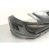 Recambio de paragolpes delantero para peugeot 308 i (4a_, 4c_) 1.6 hdi referencia OEM IAM 7401LS 7452QH 