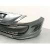 Recambio de paragolpes delantero para peugeot 308 i (4a_, 4c_) 1.6 hdi referencia OEM IAM 7401LS 7452QH 