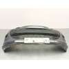Recambio de paragolpes delantero para peugeot 308 i (4a_, 4c_) 1.6 hdi referencia OEM IAM 7401LS 7452QH 