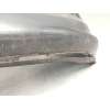 Recambio de paragolpes delantero para peugeot 308 i (4a_, 4c_) 1.6 hdi referencia OEM IAM 7401LS 7452QH 