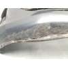 Recambio de paragolpes delantero para peugeot 308 i (4a_, 4c_) 1.6 hdi referencia OEM IAM 7401LS 7452QH 