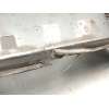 Recambio de paragolpes delantero para peugeot 308 i (4a_, 4c_) 1.6 hdi referencia OEM IAM 7401LS 7452QH 