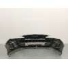 Recambio de paragolpes delantero para peugeot 308 i (4a_, 4c_) 1.6 hdi referencia OEM IAM 7401LS 7452QH 