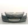 Recambio de paragolpes delantero para hyundai i30 (fd) 1.4 referencia OEM IAM 865112R000  
