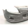 Recambio de paragolpes delantero para hyundai i30 (fd) 1.4 referencia OEM IAM 865112R000  