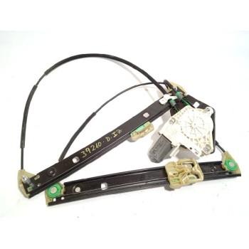 ELEVALUNAS DELANTERO IZQUIERDO 8X4837461 8X4837461A 8K0959801C