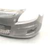 Recambio de paragolpes delantero para hyundai i30 (fd) 1.4 referencia OEM IAM 865112R000  