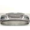 Recambio de paragolpes delantero para hyundai i30 (fd) 1.4 referencia OEM IAM 865112R000  