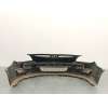 Recambio de paragolpes delantero para hyundai i30 (fd) 1.4 referencia OEM IAM 865112R000  