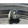 Recambio de llanta para ford focus iv turnier (hp) 1.0 ecoboost referencia OEM IAM 2246334 JX7C1007H1A 