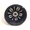 Recambio de llanta para ford focus iv turnier (hp) 1.0 ecoboost referencia OEM IAM 2246334 JX7C1007H1A 