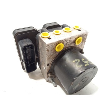 Recambio de abs para fiat 500 1.2 referencia OEM IAM 52042668 2265106579 269890