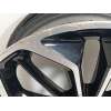 Recambio de llanta para ford focus iv turnier (hp) 1.0 ecoboost referencia OEM IAM 2246334 JX7C1007H1A 