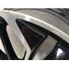 Recambio de llanta para ford focus iv turnier (hp) 1.0 ecoboost referencia OEM IAM 2246334 JX7C1007H1A 
