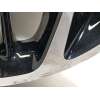 Recambio de llanta para ford focus iv turnier (hp) 1.0 ecoboost referencia OEM IAM 2246334 JX7C1007H1A 