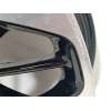 Recambio de llanta para ford focus iv turnier (hp) 1.0 ecoboost referencia OEM IAM 2246334 JX7C1007H1A 