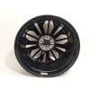 Recambio de llanta para ford focus iv turnier (hp) 1.0 ecoboost referencia OEM IAM 2246334 JX7C1007H1A 