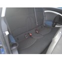 MINI MINI CLUBMAN (R55)