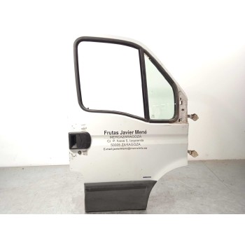 PUERTA DELANTERA DERECHA 99460120 99969025 