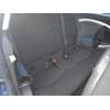 mini mini clubman (r55) del año 2009