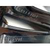 Recambio de llanta para ford focus iv turnier (hp) 1.0 ecoboost referencia OEM IAM 2246334 JX7C1007H1A 