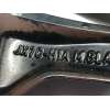 Recambio de llanta para ford focus iv turnier (hp) 1.0 ecoboost referencia OEM IAM 2246334 JX7C1007H1A 
