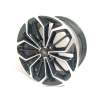 Recambio de llanta para ford focus iv turnier (hp) 1.0 ecoboost referencia OEM IAM 2246334 JX7C1007H1A 