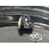Recambio de llanta para ford focus iv turnier (hp) 1.0 ecoboost referencia OEM IAM 2246334 JX7C1007H1A 