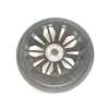 Recambio de llanta para ford focus iv turnier (hp) 1.0 ecoboost referencia OEM IAM 2246334 JX7C1007H1A 