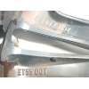 Recambio de llanta para ford focus iv turnier (hp) 1.0 ecoboost referencia OEM IAM 2246334 JX7C1007H1A 