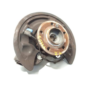 MANGUETA TRASERA IZQUIERDA 430195DE0A 