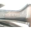 Recambio de llanta para ford focus iv turnier (hp) 1.0 ecoboost referencia OEM IAM 2246334 JX7C1007H1A 