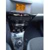 opel astra h ber. del año 2009
