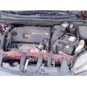 HONDA CR-V IV (RM_)