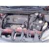 honda cr-v iv (rm_) del año 2013