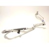 Recambio de tubos aire acondicionado para lexus rx (agl20) 450h referencia OEM IAM 8871048610  