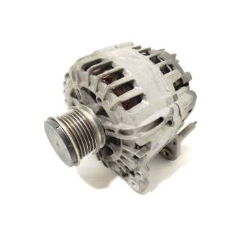 ALTERNADOR 03L903023A 2608901C TG14C031