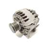Recambio de alternador para volkswagen touran (1t3) 1.6 tdi referencia OEM IAM 03L903023A 2608901C TG14C031